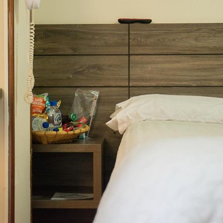Hotel Plaza Muisca Tunja Dış mekan fotoğraf